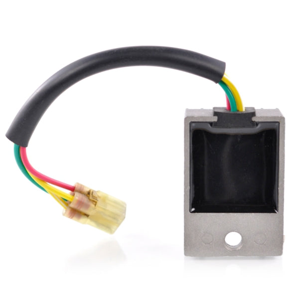 Kimpex HD HD Voltage Regulator Rectifier Fits Honda - 225531-KimpexHD-Elevate