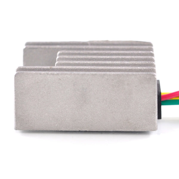 Kimpex HD HD Voltage Regulator Rectifier Fits Honda - 225531-KimpexHD-Elevate