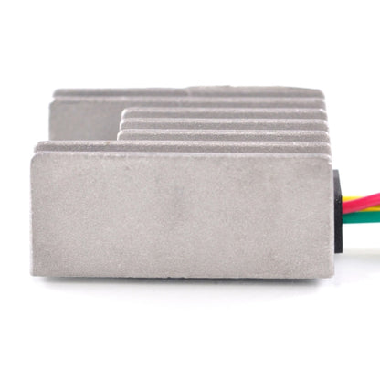 Kimpex HD HD Voltage Regulator Rectifier Fits Honda - 225531-KimpexHD-Elevate