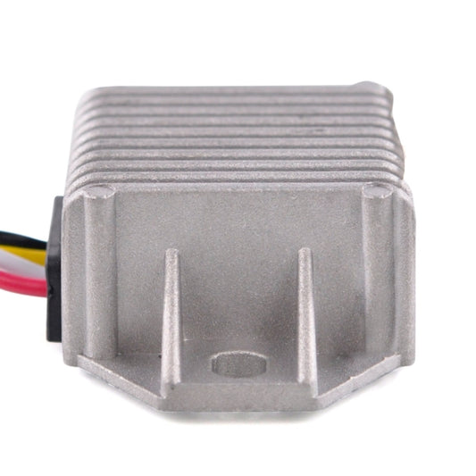 Kimpex HD HD Voltage Regulator Rectifier Fits Yamaha - 225532-KimpexHD-Elevate