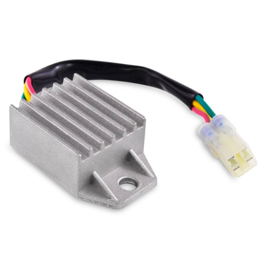 Kimpex HD HD Voltage Regulator Rectifier Fits Honda - 225533-225533-KimpexHD-Elevate