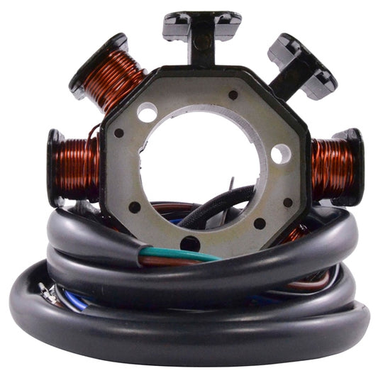 Kimpex HD HD Stator Fits Kawasaki - 225538-KimpexHD-Elevate