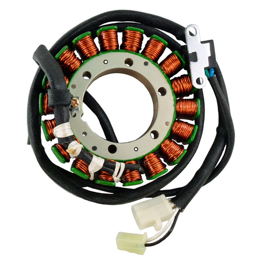 Kimpex HD HD Stator Fits Yamaha - 225547-KimpexHD-Elevate