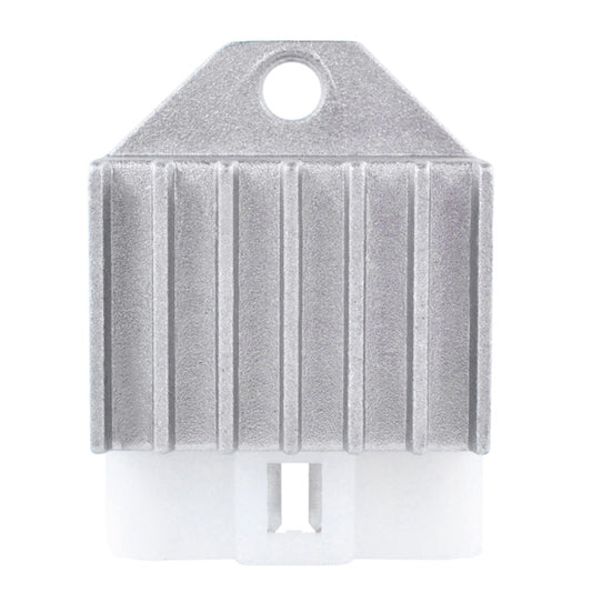 Kimpex HD HD Voltage Regulator Rectifier Fits Yamaha - 225556-KimpexHD-Elevate