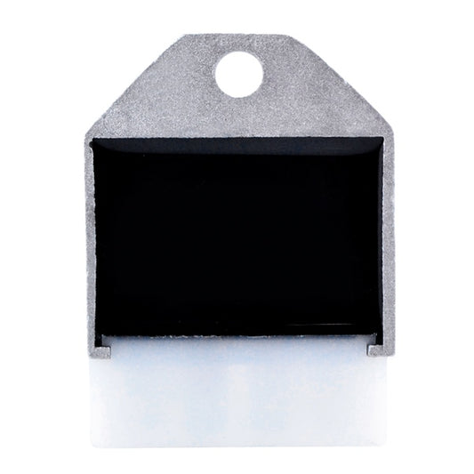 Kimpex HD HD Voltage Regulator Rectifier Fits Yamaha - 225556-225556-KimpexHD-Elevate