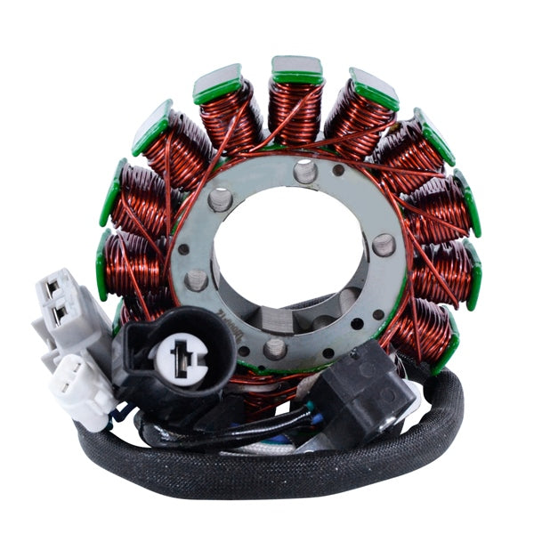 Kimpex HD HD Stator Fits Kawasaki - 225558-KimpexHD-Elevate