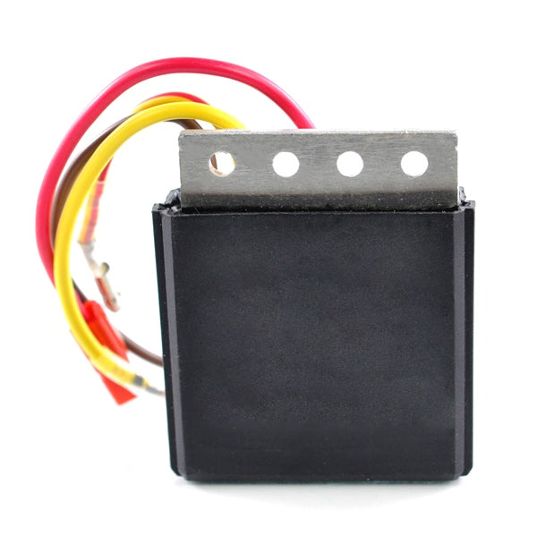 Kimpex HD HD Voltage Regulator Rectifier Fits Polaris - 225560-KimpexHD-Elevate