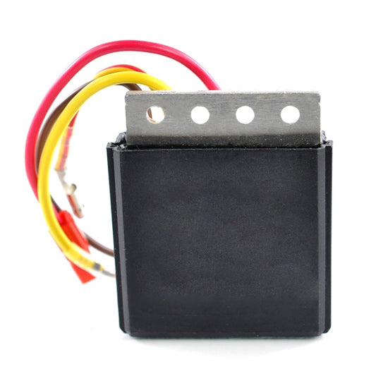 Kimpex HD HD Voltage Regulator Rectifier Fits Polaris - 225560-KimpexHD-Elevate