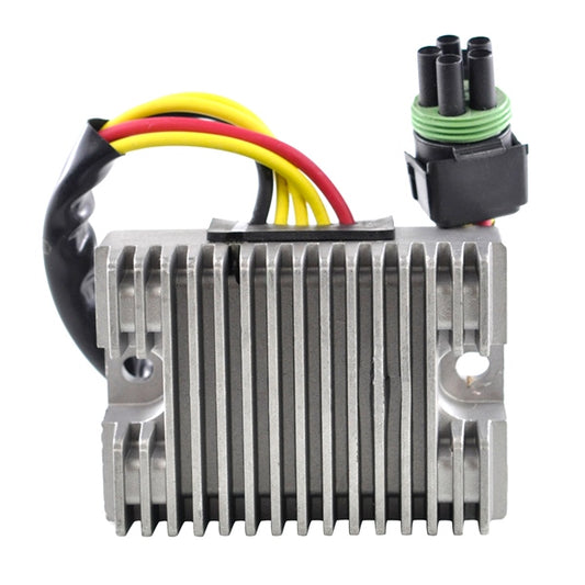 Kimpex HD HD Voltage Regulator Rectifier Fits Can-am - 225561-KimpexHD-Elevate