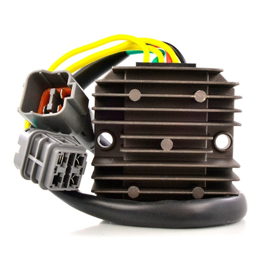 Kimpex HD HD Voltage Regulator Rectifier Fits Arctic cat - 225563-KimpexHD-Elevate