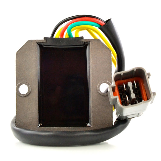 Kimpex HD HD Voltage Regulator Rectifier Fits Arctic cat - 225563-225563-KimpexHD-Elevate