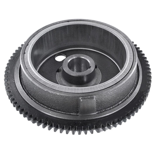Kimpex HD HD Flywheel 225565-225565-KimpexHD-Elevate