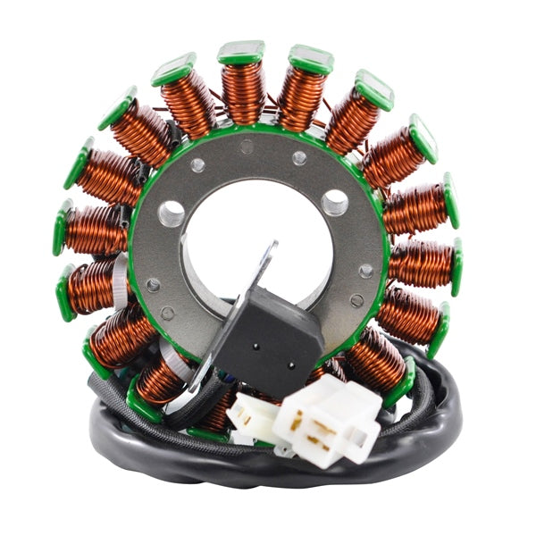 Kimpex HD HD Stator Fits Suzuki - 225567-KimpexHD-Elevate