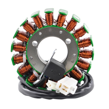 Kimpex HD HD Stator Fits Suzuki - 225567-KimpexHD-Elevate