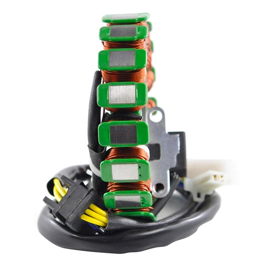 Kimpex HD HD Stator Fits Suzuki - 225567-225567-KimpexHD-Elevate