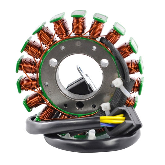 Kimpex HD HD Stator Fits Suzuki - 225567-KimpexHD-Elevate