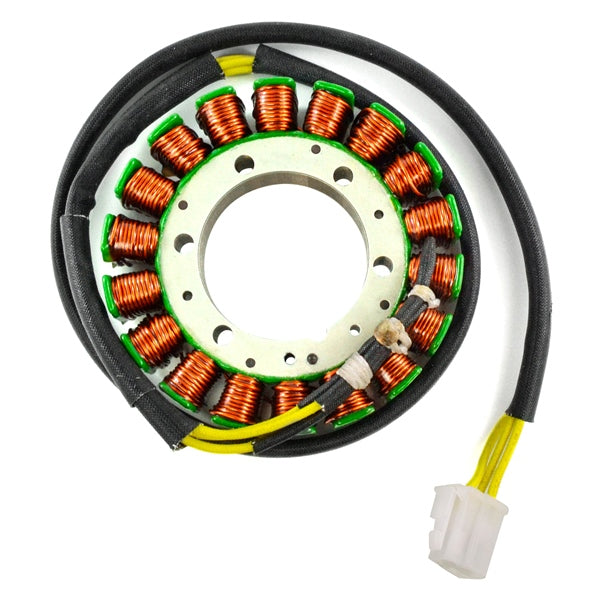 Kimpex HD HD Stator Fits Triumph - 225569-225569-KimpexHD-Elevate