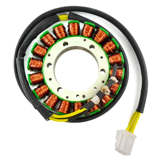 Kimpex HD HD Stator Fits Triumph - 225569-225569-KimpexHD-Elevate