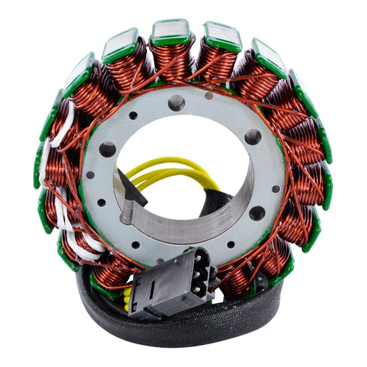 Kimpex HD HD Stator Fits BMW - 225572-KimpexHD-Elevate