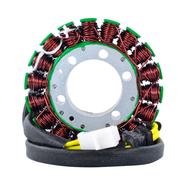 Kimpex HD HD Stator Fits Kawasaki - 225578-225578-KimpexHD-Elevate