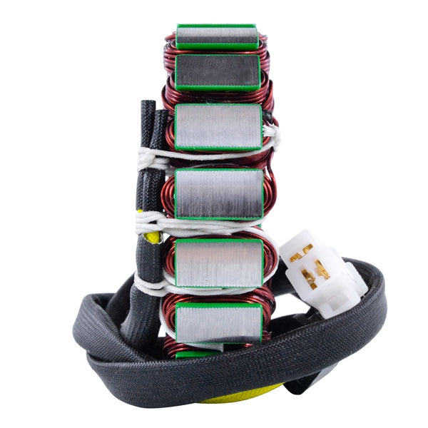 Kimpex HD HD Stator Fits Kawasaki - 225578-KimpexHD-Elevate