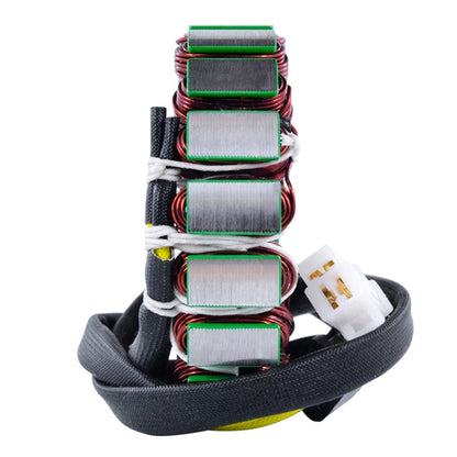 Kimpex HD HD Stator Fits Kawasaki - 225578-KimpexHD-Elevate