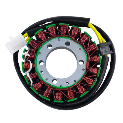 Kimpex HD HD Stator Fits Kawasaki - 225578-KimpexHD-Elevate