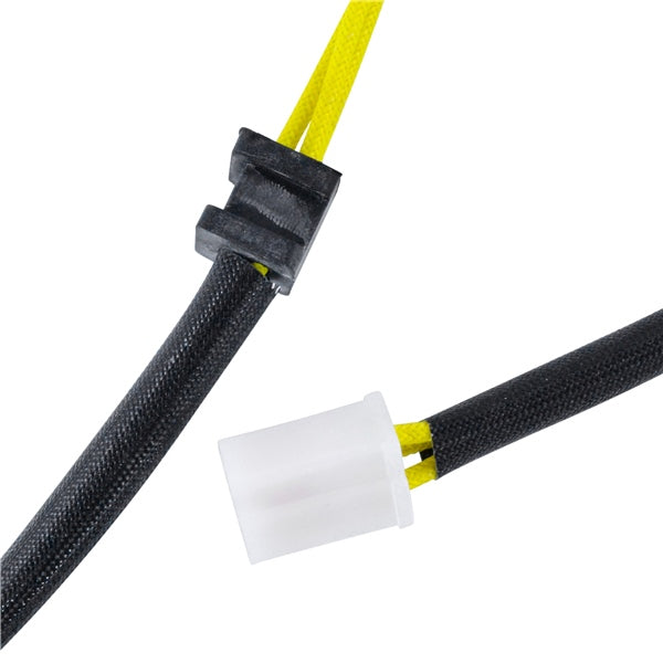 Kimpex HD HD Stator Fits Kawasaki - 225578-KimpexHD-Elevate