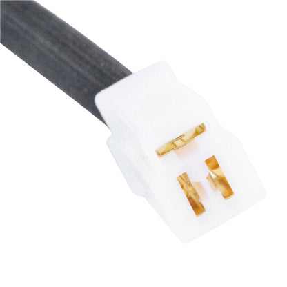 Kimpex HD HD Stator Fits Kawasaki - 225578-KimpexHD-Elevate