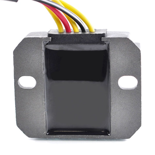Kimpex HD HD Voltage Regulator Rectifier Fits Suzuki - 225581-KimpexHD-Elevate