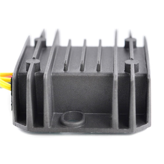 Kimpex HD HD Voltage Regulator Rectifier Fits Suzuki - 225581-225581-KimpexHD-Elevate
