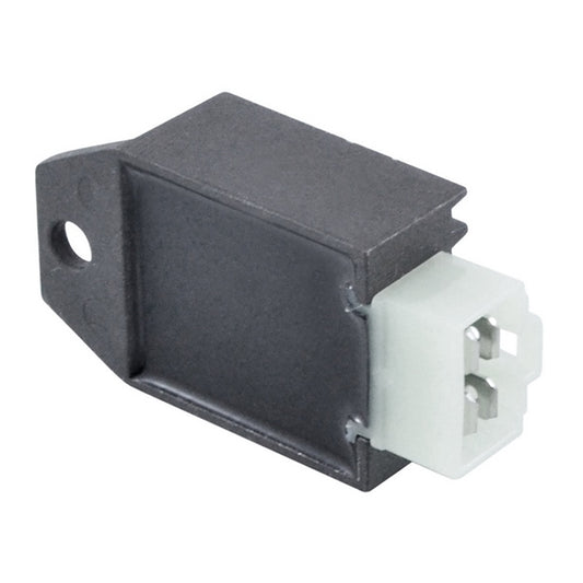 Kimpex HD HD Voltage Regulator Rectifier Fits Yamaha - 225582-KimpexHD-Elevate