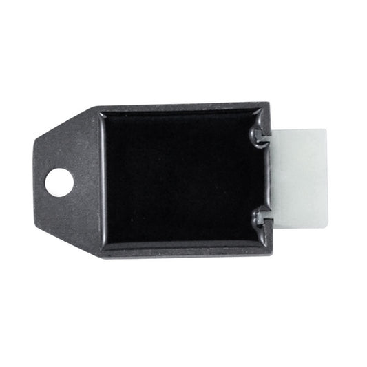 Kimpex HD HD Voltage Regulator Rectifier Fits Yamaha - 225582-225582-KimpexHD-Elevate