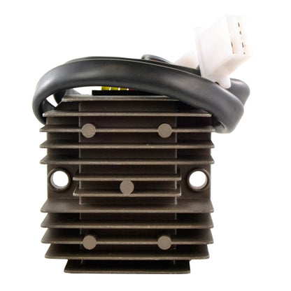 Kimpex HD HD Voltage Regulator Rectifier Fits Honda - 225584-KimpexHD-Elevate