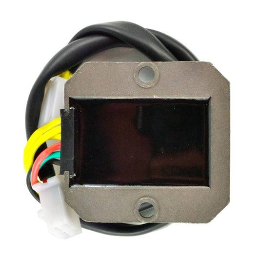 Kimpex HD HD Voltage Regulator Rectifier Fits Honda - 225584-KimpexHD-Elevate