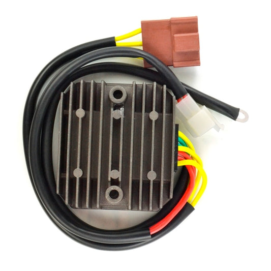 Kimpex HD HD Voltage Regulator Rectifier Fits KTM - 225585-KimpexHD-Elevate