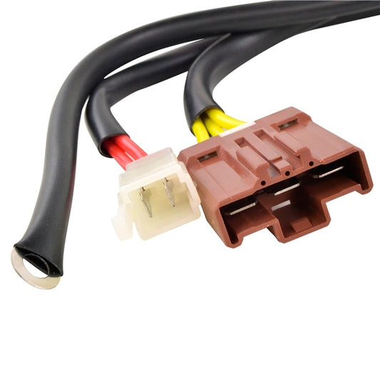 Kimpex HD HD Voltage Regulator Rectifier Fits KTM - 225585-225585-KimpexHD-Elevate