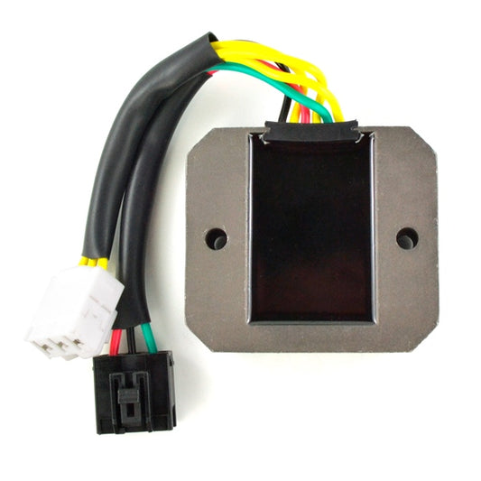 Kimpex HD HD Voltage Regulator Rectifier Fits Honda - 225587-KimpexHD-Elevate
