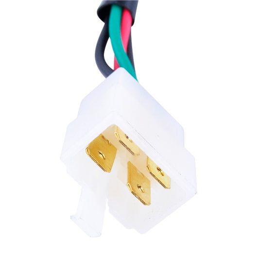 Kimpex HD HD Ignition Key Switch Lock with key - 225591-225591-KimpexHD-Elevate