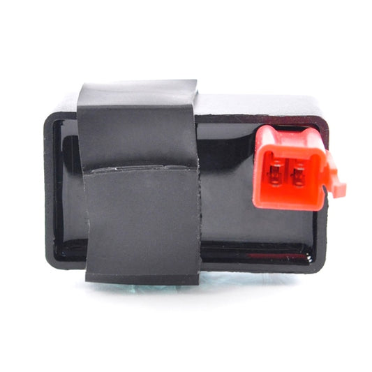 Kimpex HD Fuel Pump Relay Fits Kawasaki - 225593-225593-KimpexHD-Elevate
