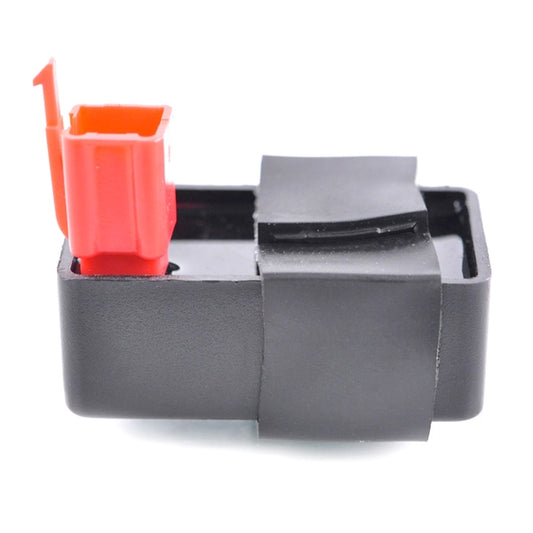 Kimpex HD Fuel Pump Relay Fits Kawasaki - 225593-KimpexHD-Elevate