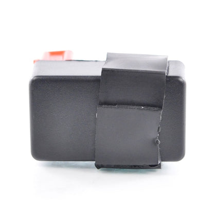 Kimpex HD Fuel Pump Relay Fits Kawasaki - 225593-KimpexHD-Elevate