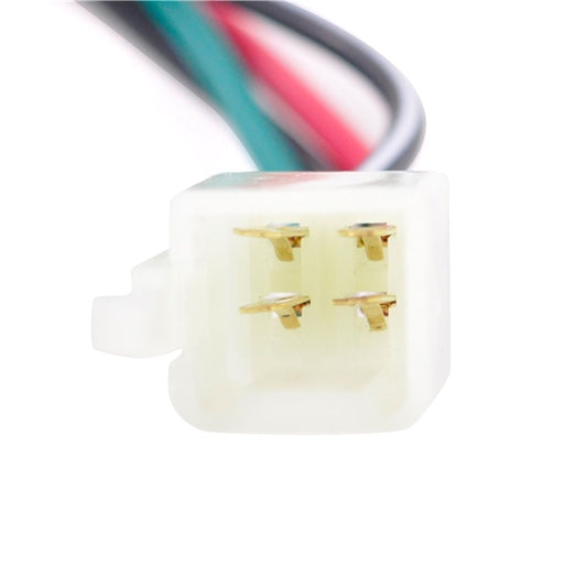 Kimpex HD HD Ignition Key Switch Lock with key - 225595-225595-KimpexHD-Elevate