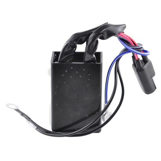 Kimpex HD HD CDI Box Fits Suzuki - 225608-225608-KimpexHD-Elevate