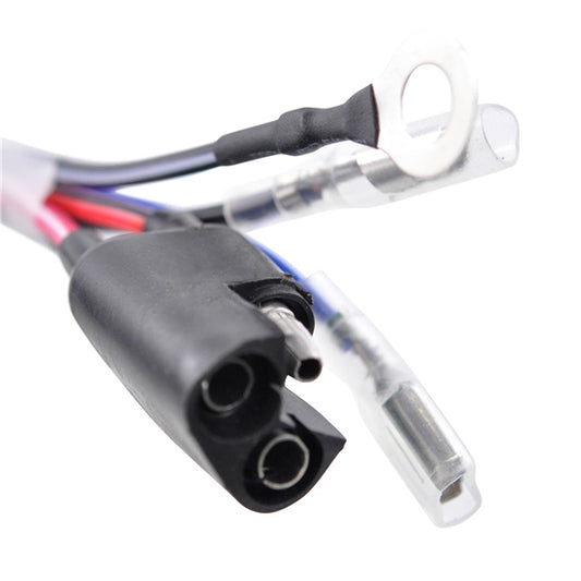 Kimpex HD HD CDI Box Fits Suzuki - 225608-KimpexHD-Elevate