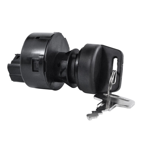 Kimpex HD HD Ignition Key Switch Lock with key - 225612-KimpexHD-Elevate