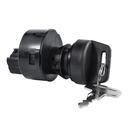 Kimpex HD HD Ignition Key Switch Lock with key - 225612-KimpexHD-Elevate