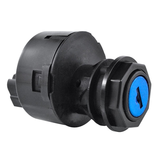 Kimpex HD HD Ignition Key Switch Lock with key - 225612-225612-KimpexHD-Elevate