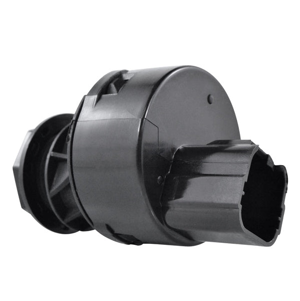 Kimpex HD HD Ignition Key Switch Lock with key - 225612-KimpexHD-Elevate
