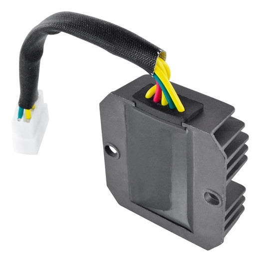 Kimpex HD HD Voltage Regulator Rectifier Fits Polaris - 225613-KimpexHD-Elevate